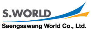s-world